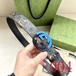 激安グッチベルト 超特価